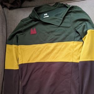 Rapha Lombardia jersey